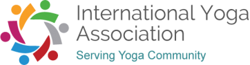asociación internacional de yoga
