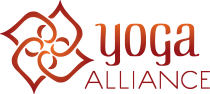 Alianza de Yoga