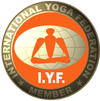 Federación de Yoga