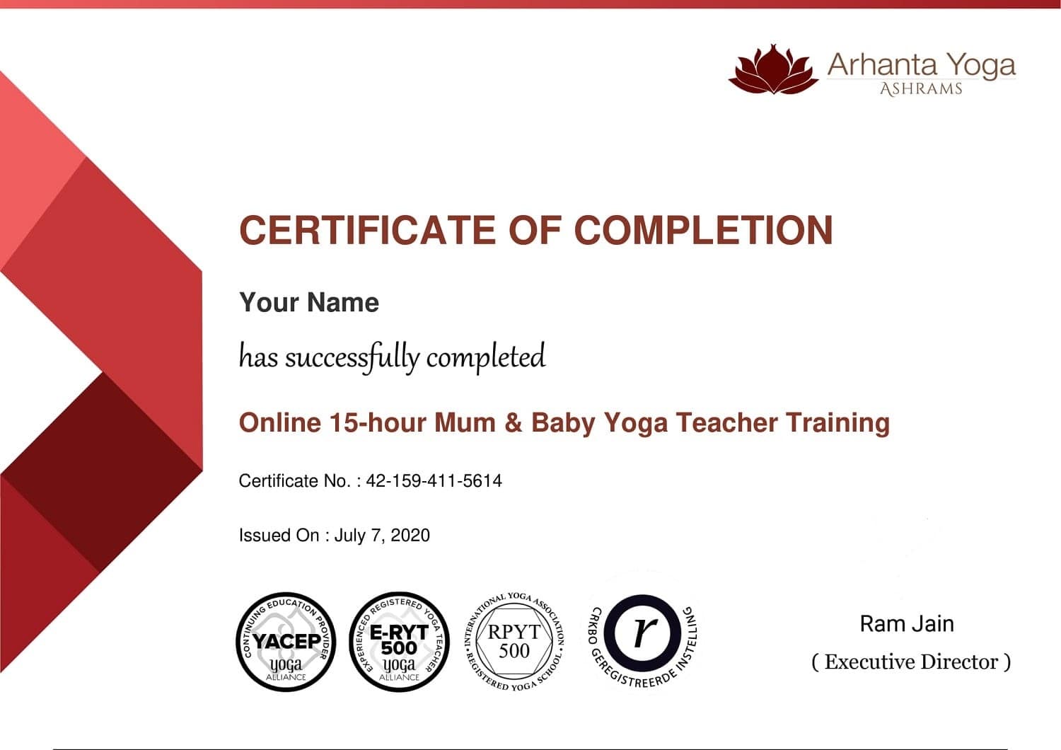 mum-baby-yoga-teacher-training-certificate-15-hour