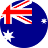 Australia Version