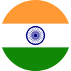 India Version