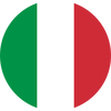 Italy Version