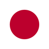 Japan Version